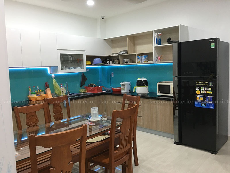 Cần tiền bán gấp nhà Cầu Am, Hà Đông, lô góc 2 mặt ngõ, gần chợ 11090555