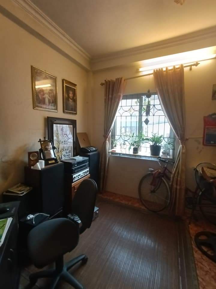 Nhà Phố Tân Mai, 30m2  MT 3,8m 1,95 tỷ.LH 0978587654 11092963