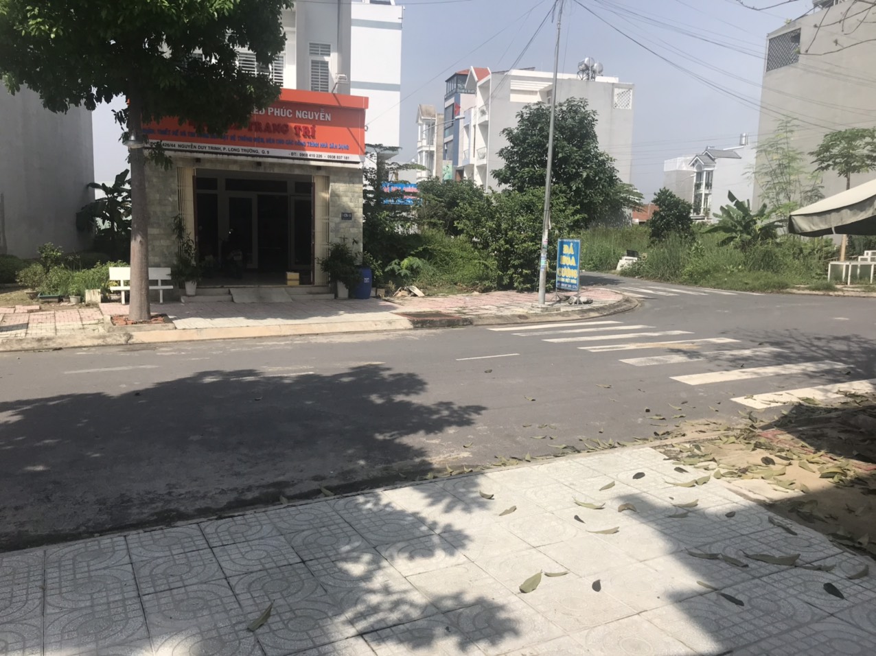 CHÍNH CHỦ CẦN BÁN NHÀ KHU DỰ ÁN - NAM KHANG RESIDENCE PHƯỜNG LONG TRƯỜNG - QUẬN 9 - TP HỒ CHÍ MINH. 11093593