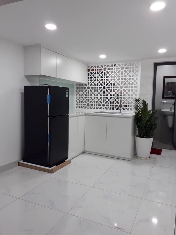 BÁN NHÀ NHỎ XINH, GIÁP QUẬN 1, HXH CHỈ 2 TỶ 55, 0909430991 MS KIỀU
 11098278