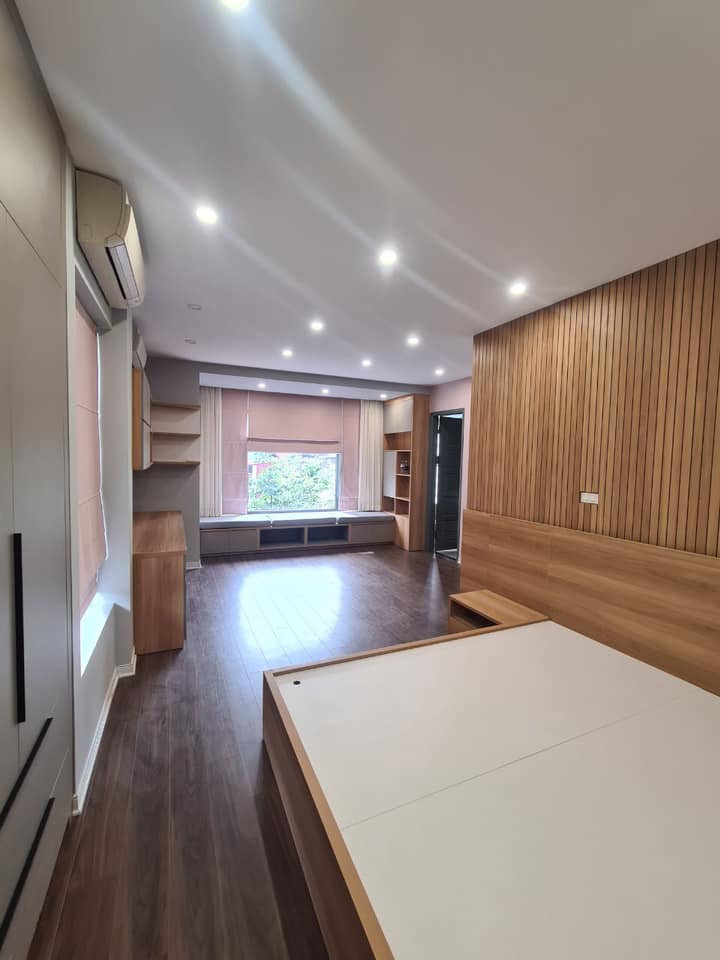 Nhà đẹp lô góc Ngọc Thụy-Long Biên 44m x 5 tầng, 4,1 tỷ
 11099627