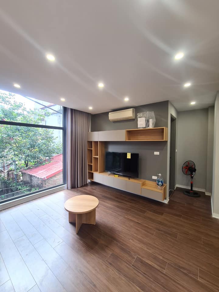 Nhà đẹp lô góc Ngọc Thụy-Long Biên 44m x 5 tầng, 4,1 tỷ
 11099627