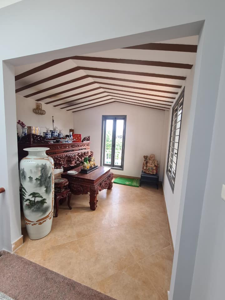 Nhà đẹp lô góc Ngọc Thụy-Long Biên 44m x 5 tầng, 4,1 tỷ
 11099627