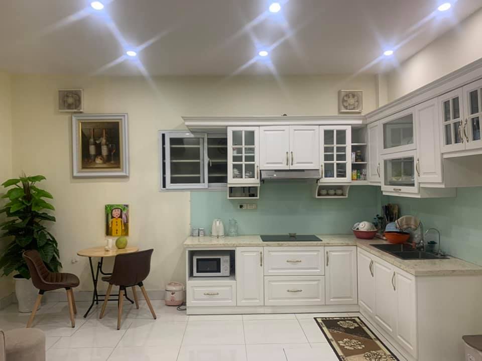 Nhà cực hiếm Nguyễn Văn Cừ- Long Biên 38m x 4 tầng, ôtô đỗ cổng, 3 tỷ


 11099632