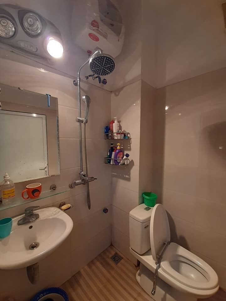 Nhà cực hiếm Nguyễn Văn Cừ- Long Biên 38m x 4 tầng, ôtô đỗ cổng, 3 tỷ


 11099632