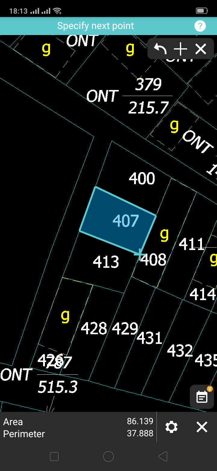 CẦN BÁN ĐẤT THÔN ĐỒNG BỤT NGỌC LIỆP QUỐC OAI 11104156