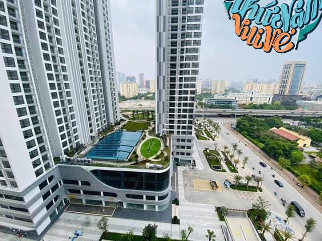 Cần bán căn hộ chung cư Vinhome West Ponint , Phạm Hùng, Nam Từ Liêm, Hà Nội. LH 0904025599 11105071