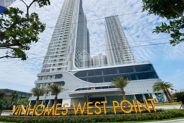 Cần bán căn hộ chung cư Vinhome West Ponint , Phạm Hùng, Nam Từ Liêm, Hà Nội. LH 0904025599 11105071