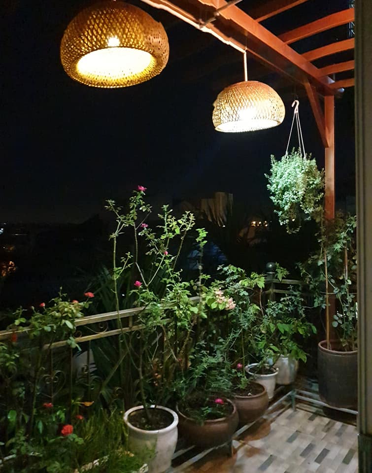 Nhỉnh 3 tỷ có nhà siêu đẹp Ngọc Thụy- Long Biên 41m x 4 tầng, full nội thất

 11106108