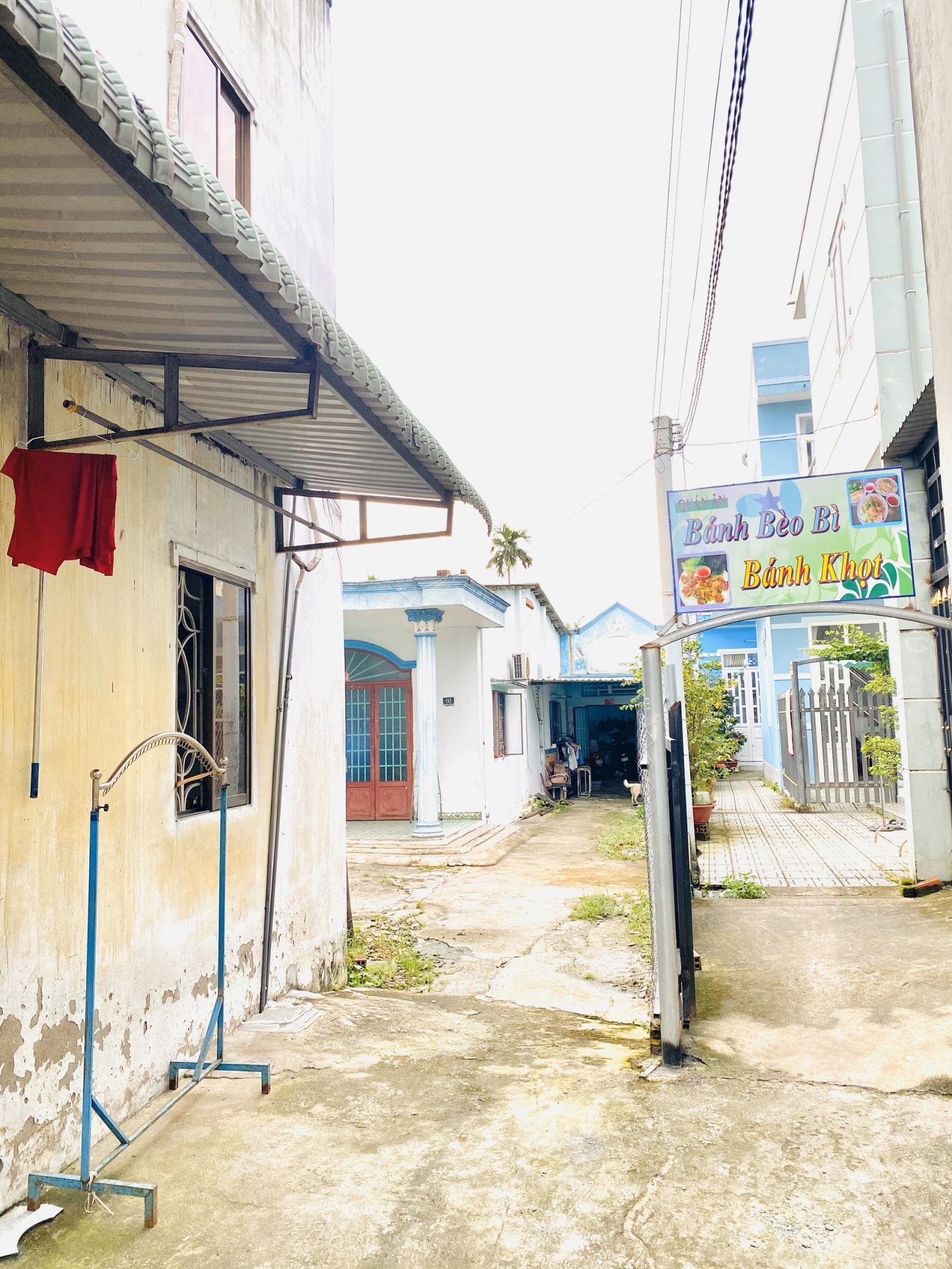 CHÍNH CHỦ CẦN BÁN ĐẤT TẶNG NHÀ VỊ TRÍ ĐẸP NHẤT TẠI HƯNG ĐỊNH, TP THUẬN AN, TỈNH BÌNH DƯƠNG. LH : 11109756