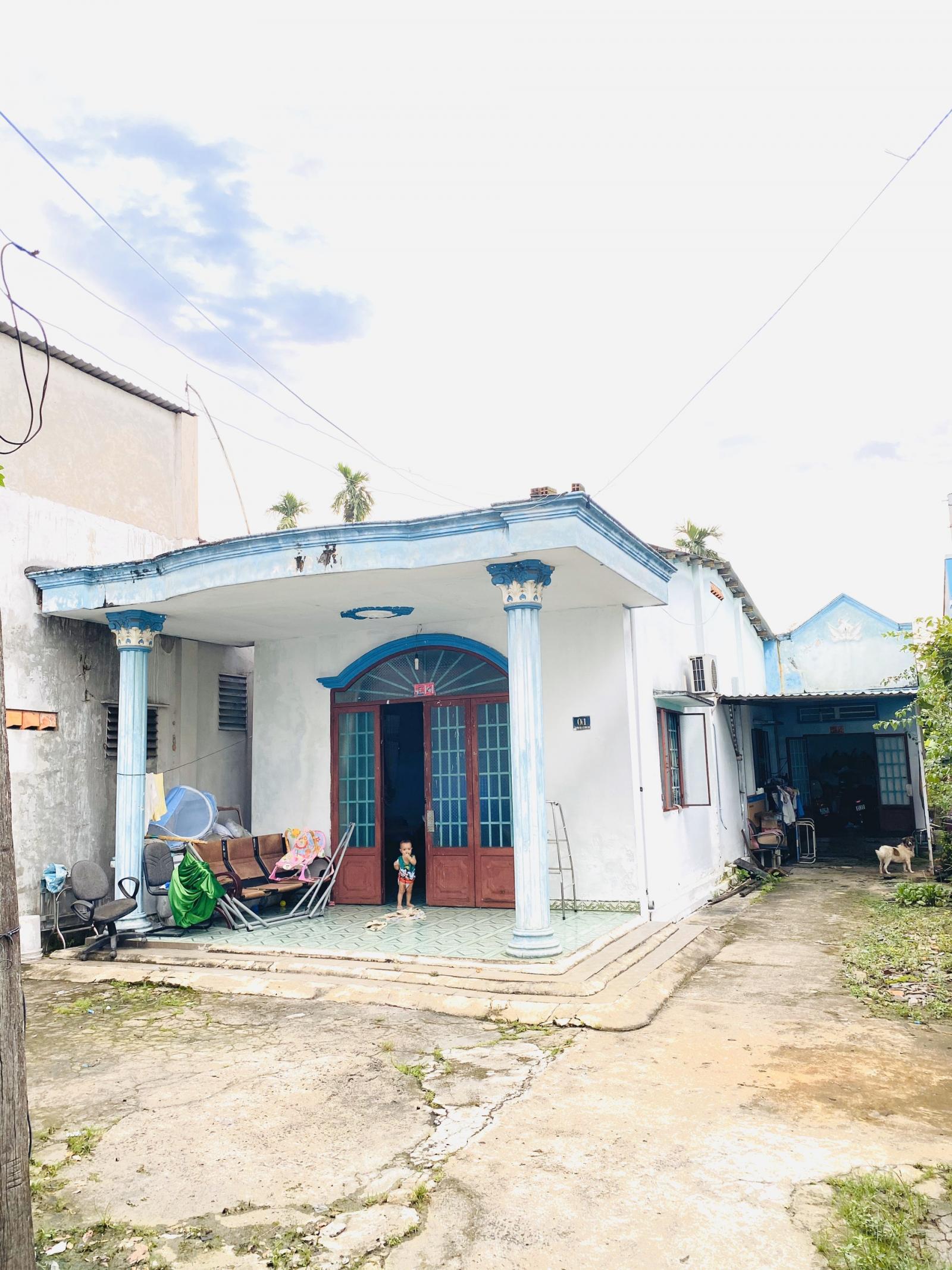 CHÍNH CHỦ CẦN BÁN ĐẤT TẶNG NHÀ VỊ TRÍ ĐẸP NHẤT TẠI HƯNG ĐỊNH, TP THUẬN AN, TỈNH BÌNH DƯƠNG. LH : 11109756