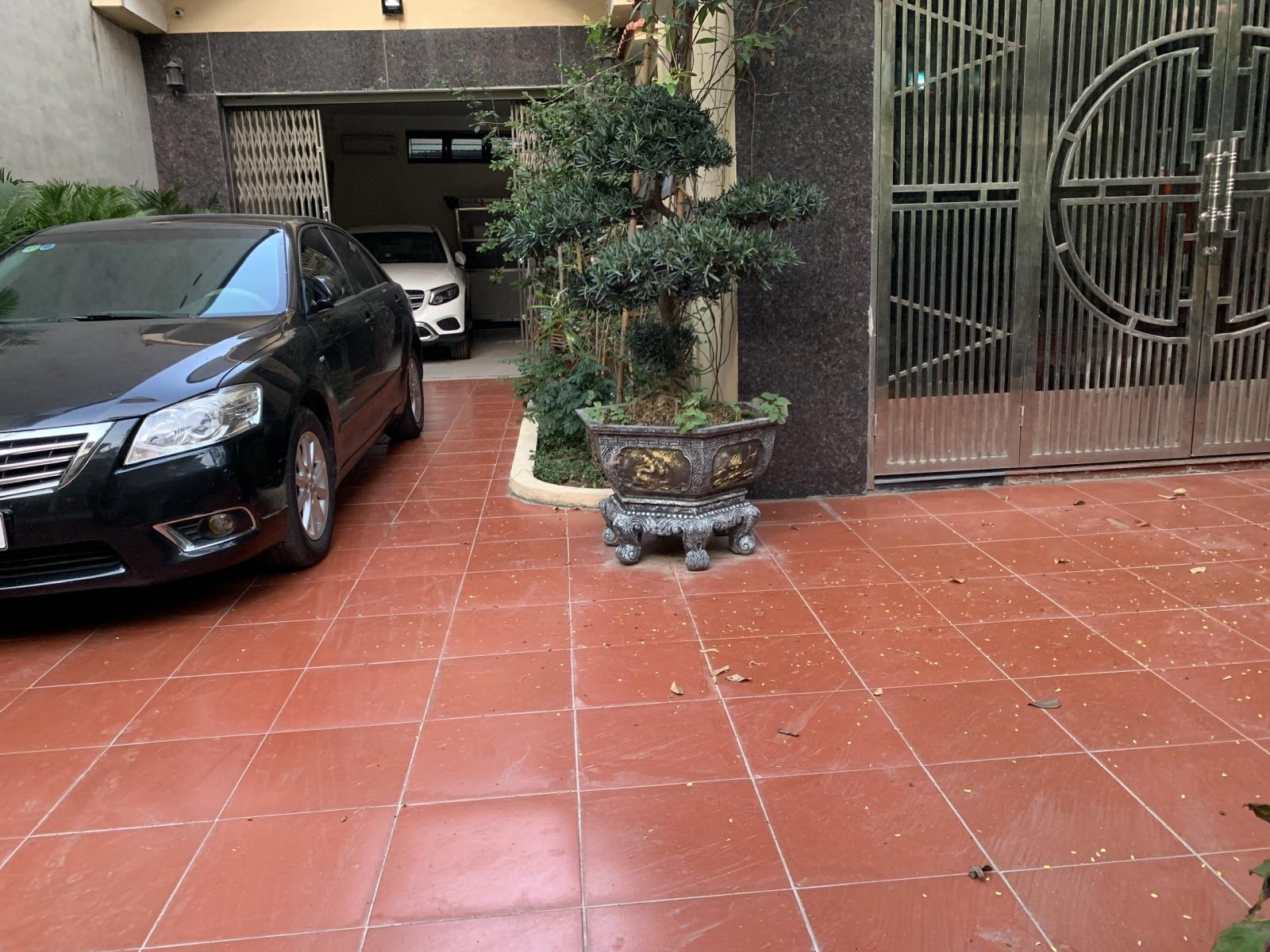 CHÍNH CHỦ CẦN BÁN CĂN NHÀ TẠI NGUYỄN VĂN LINH - VĨNH NIỆM - LÊ CHÂN - HẢI PHÒNG . 11110036