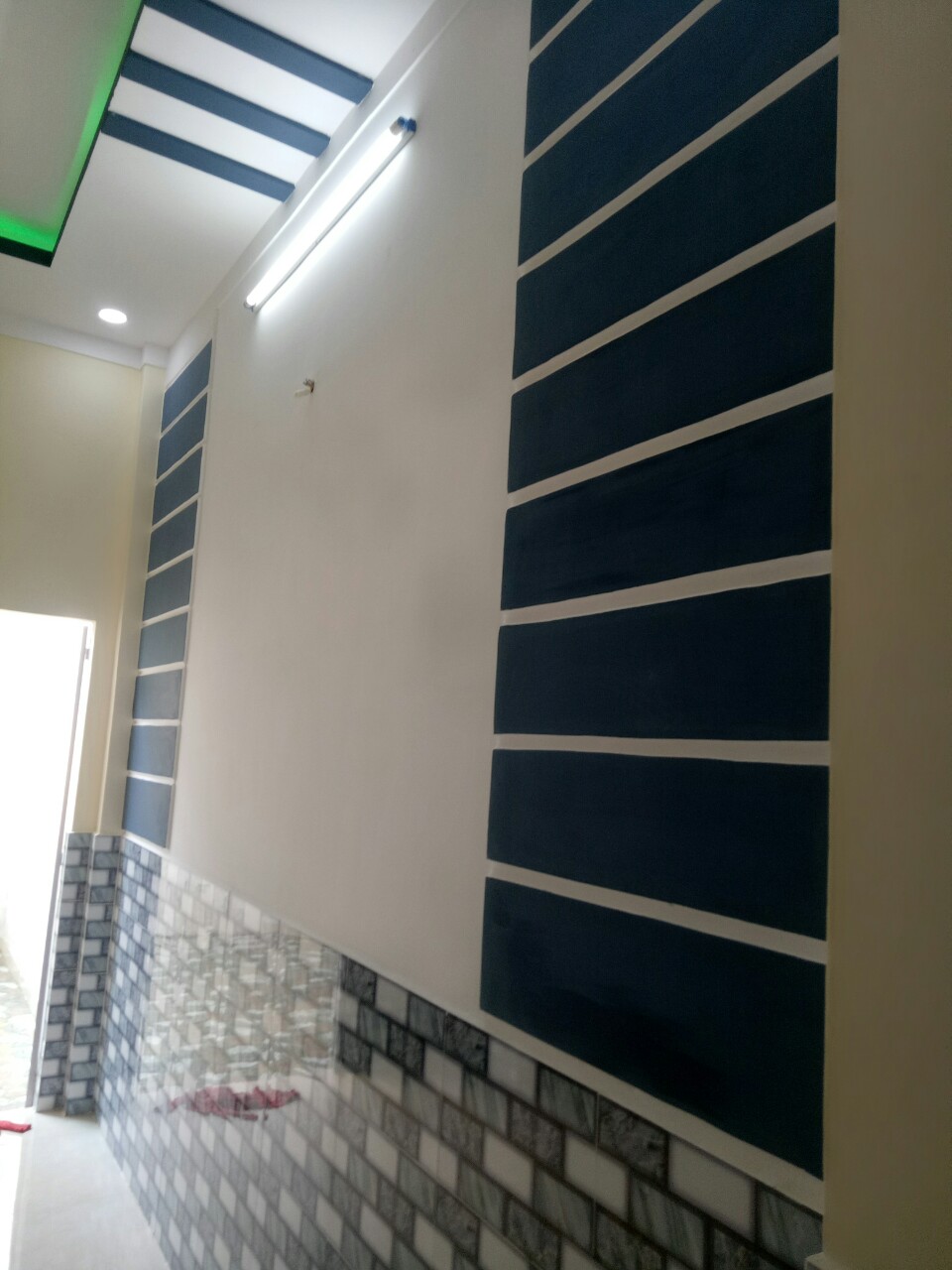 CHÍNH CHỦ CẦN TIỀN BÁN NHANH CĂN NHÀ GIÁ RẺ NHẤT TẠI PHƯỜNG PHÚ THỊNH, THỊ XÃ BÌNH LONG, TỈNH BÌNH 11113969