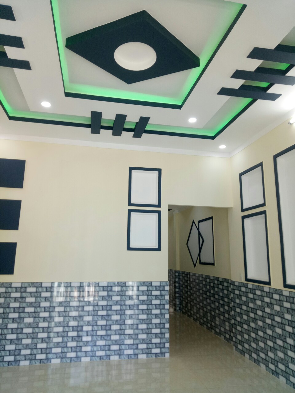 CHÍNH CHỦ CẦN TIỀN BÁN NHANH CĂN NHÀ GIÁ RẺ NHẤT TẠI PHƯỜNG PHÚ THỊNH, THỊ XÃ BÌNH LONG, TỈNH BÌNH 11113969