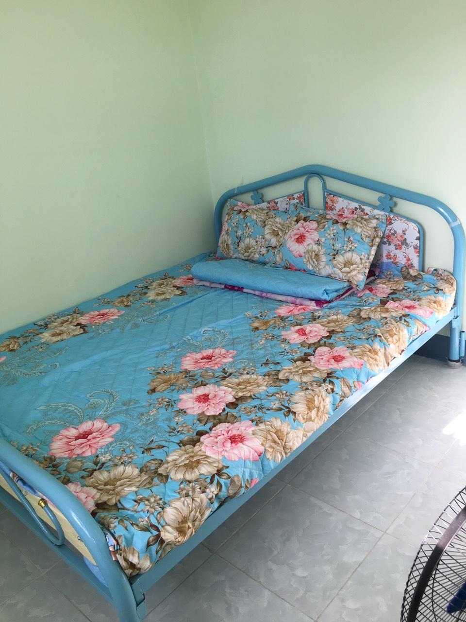 CHÍNH CHỦ CẦN BÁN CĂN HỘ CHUNG CƯ D7 - D10 ĐƯỜNG VÕ GIỚI SƠN (TRỤC ĐƯỜNG 16 THÁNG 4), PHƯỜNG MỸ 11114444