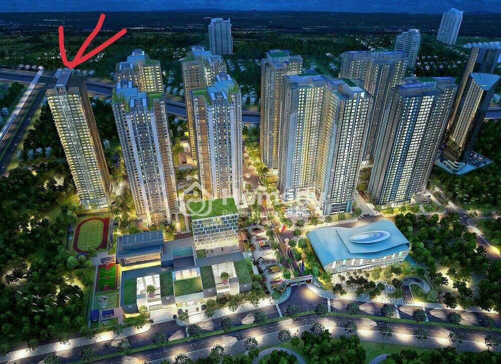 HÓT HÓT HÓT !!! ƯU ĐÃI MỞ BÁN TÒA DIAMOND THÁNG 11 11118219