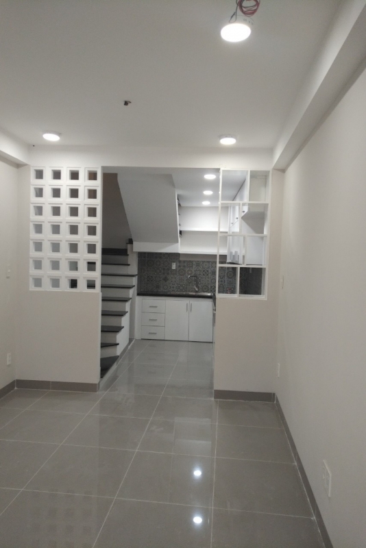 Bán gấp nhà hẻm Nguyễn Xí, 80m2,5.5 tỷ, 2 tầng 0907737012 11123574