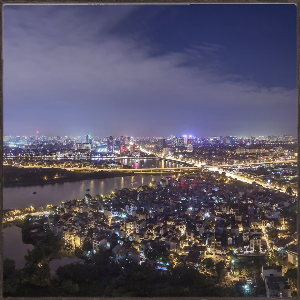 CHÍNH CHỦ BÁN CĂN A2608(56M2) CHUNG CƯ OSAKA COMPLEX HOÀNG MAI GIÁ 1TỶ 230TR . 11125837