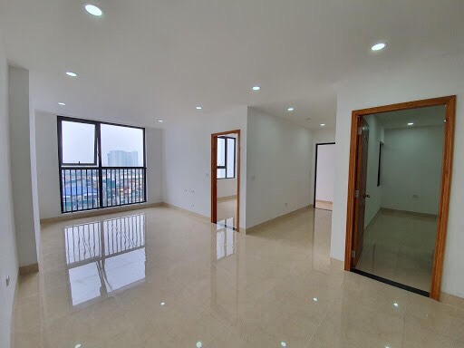 Chính chủ cần bán gấp căn hộ B09 tòa B, chung cư 282 Nguyễn Huy Tưởng, Thanh Xuân, Hà Nội 11127187