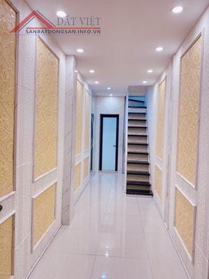 BÁN NHÀ NGÕ 1 ĐỒNG NHÂN, HAI BÀ TRƯNG, HÀ NỘI, SĐCC, GIÁ 1 TỶ 11127849