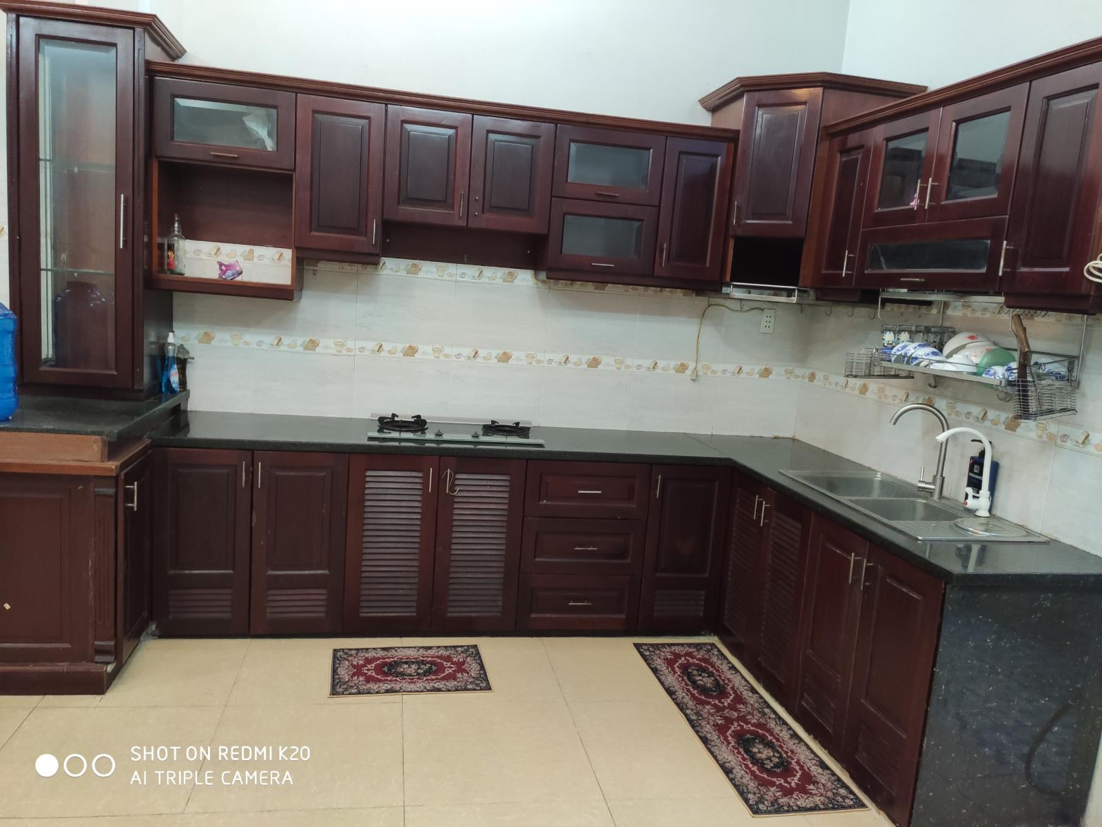 CẦN CHO THUÊ DORM HOME ( Ký Túc Xá cao Cấp ) Phường Tân Hưng Thuận, Quận 12 ,TP. HCM 11128306