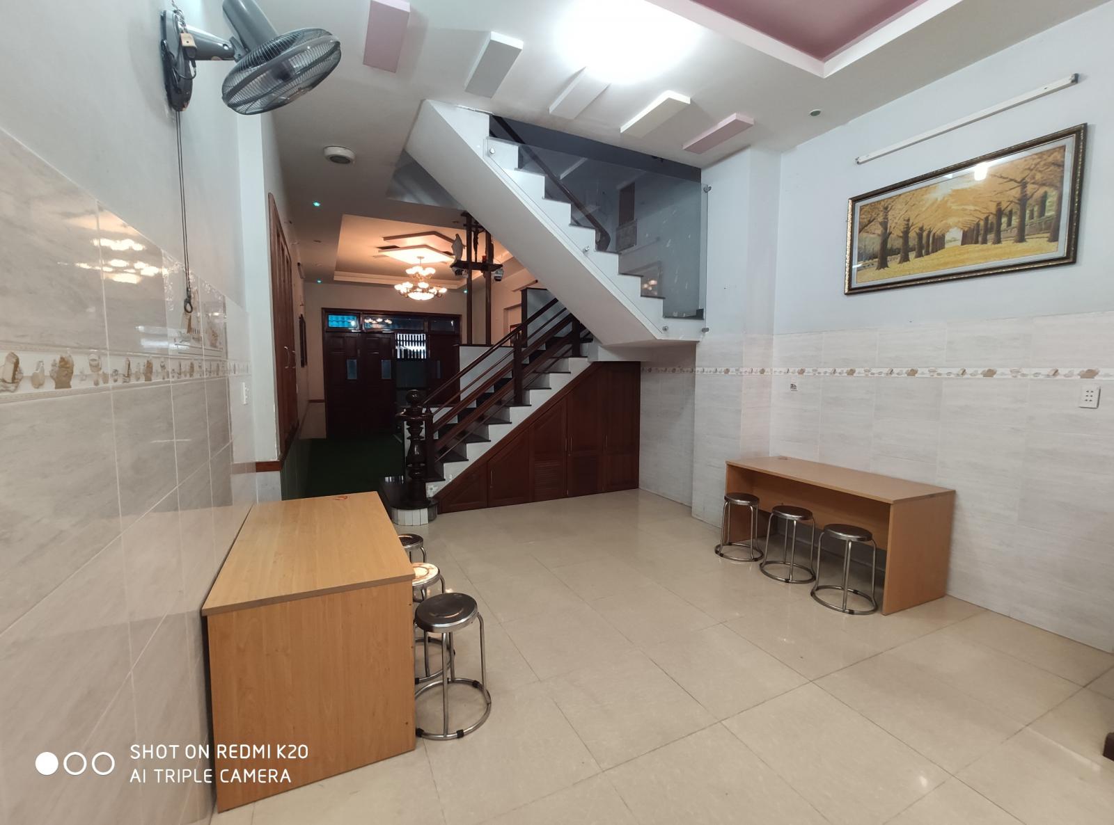 CẦN CHO THUÊ DORM HOME ( Ký Túc Xá cao Cấp ) Phường Tân Hưng Thuận, Quận 12 ,TP. HCM 11128306