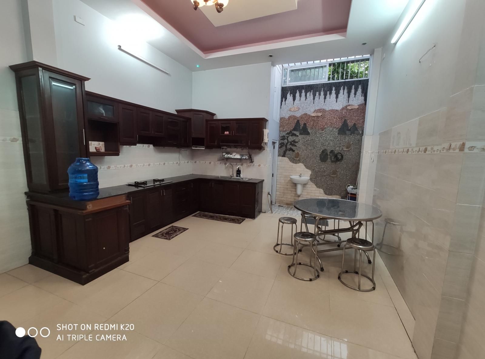 CẦN CHO THUÊ DORM HOME ( Ký Túc Xá cao Cấp ) Phường Tân Hưng Thuận, Quận 12 ,TP. HCM 11128306