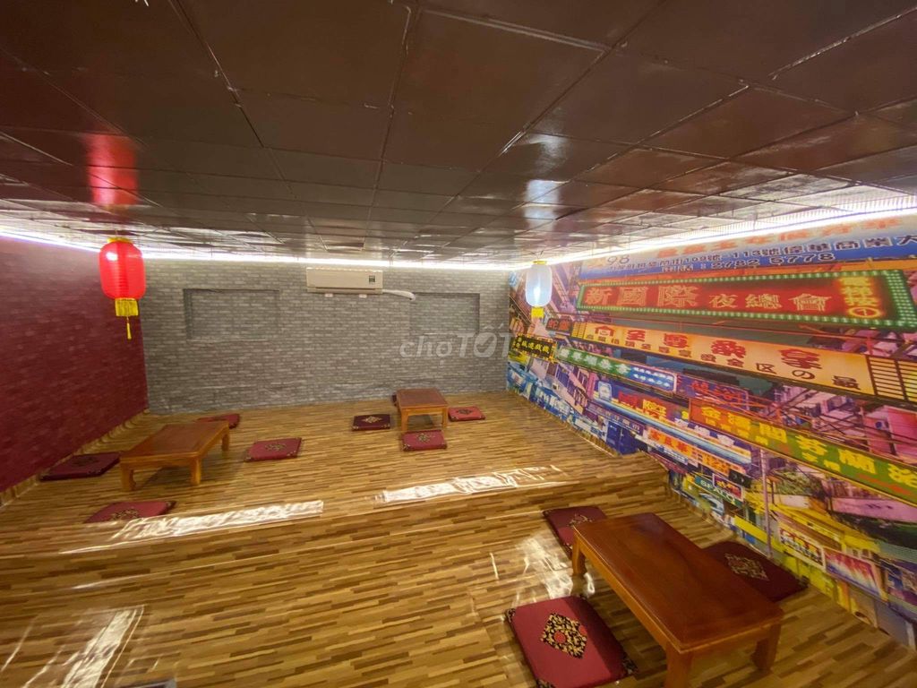 Chính chủ cho thuê mặt bằng tầng 2 số 24 Hàng Giầy, Hoàn Kiếm, Hà Nội.( phù hợp làm Nail, Nối mi, 11129120