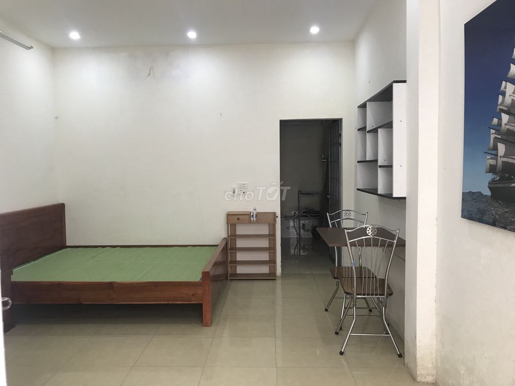 Cần cho thuê nhà đường Phú Diễn, Phường Phú Diễn, Quận Bắc Từ Liêm, Hà Nội 11129937