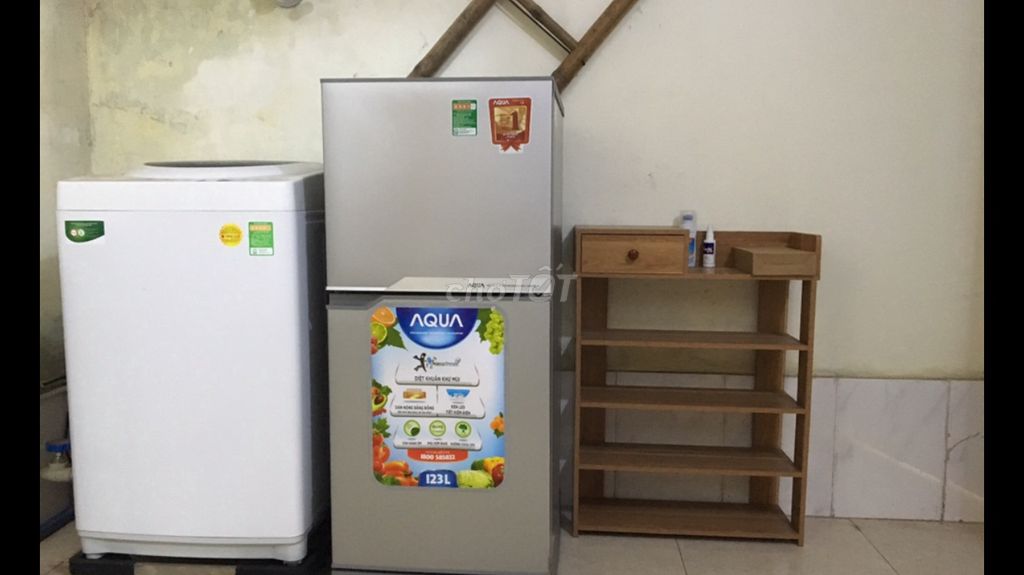 Cần cho thuê nhà đường Phú Diễn, Phường Phú Diễn, Quận Bắc Từ Liêm, Hà Nội 11129937