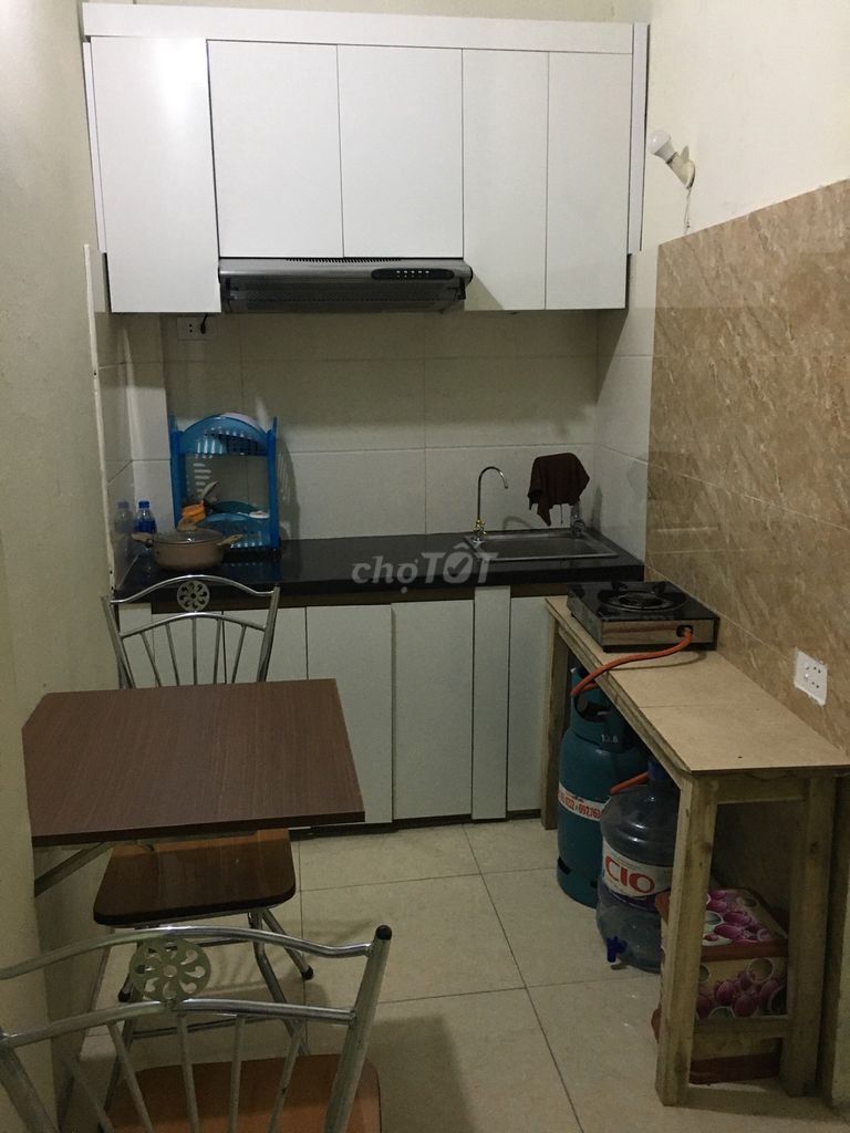 Cần cho thuê nhà đường Phú Diễn, Phường Phú Diễn, Quận Bắc Từ Liêm, Hà Nội 11129937