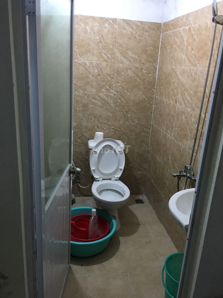 Cần cho thuê nhà đường Phú Diễn, Phường Phú Diễn, Quận Bắc Từ Liêm, Hà Nội 11129937