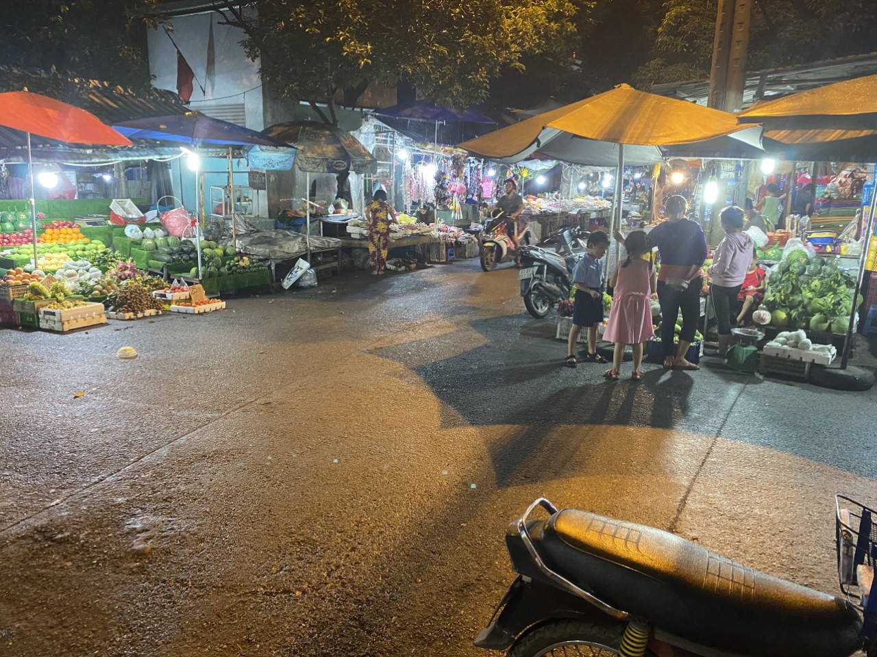 Chính chủ bán Gấp Nhà đúc Mặt Tiền đường nhựa,  Linh Trung, Thủ Đức 11130417