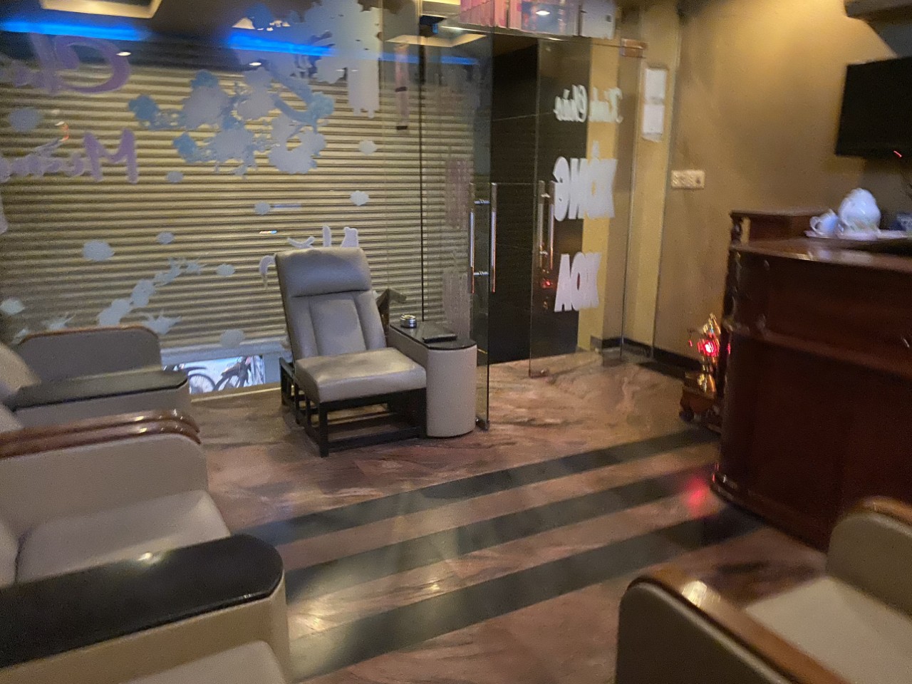 Chính chủ bán Gấp Nhà đúc Mặt Tiền đường nhựa,  Linh Trung, Thủ Đức 11130417