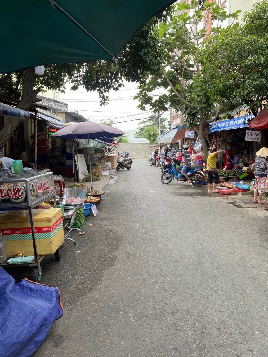 Chính chủ bán Gấp Nhà đúc Mặt Tiền đường nhựa,  Linh Trung, Thủ Đức 11130417