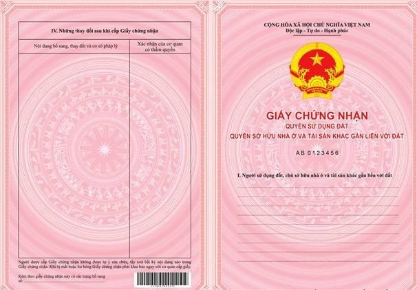 Chính chủ bán nhà 101 Thanh Nhàn - Trung tâm Quận Hai Bà Trưng 0969568293 11131398