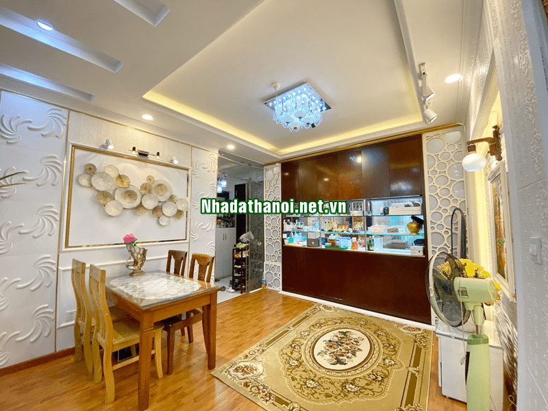 Chính chủ bán căn góc chung cư Hòa Bình Green, 505 Minh Khai, Hai Bà Trưng 11133987