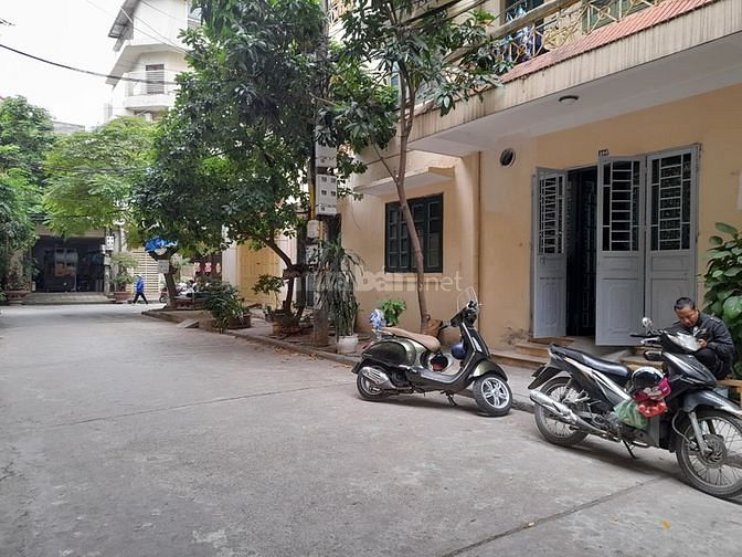 Cho thuê kho, xưởng, vp ngõ 651 Minh Khai, Hai Bà Trưng, HN 11134131