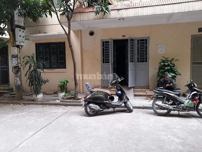 Cho thuê kho, xưởng, vp ngõ 651 Minh Khai, Hai Bà Trưng, HN 11134131