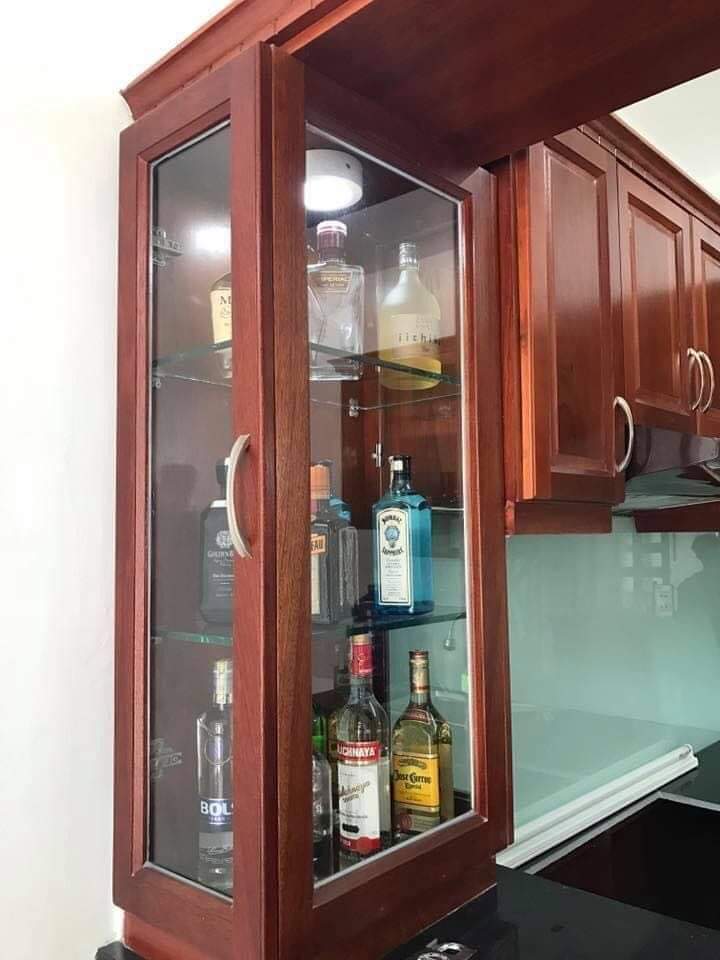 NHÀ CHÍNH CHỦ. BÌNH TÂN .HƯNG HÒA B. 4T350. ( BAO SỔ). 11136221