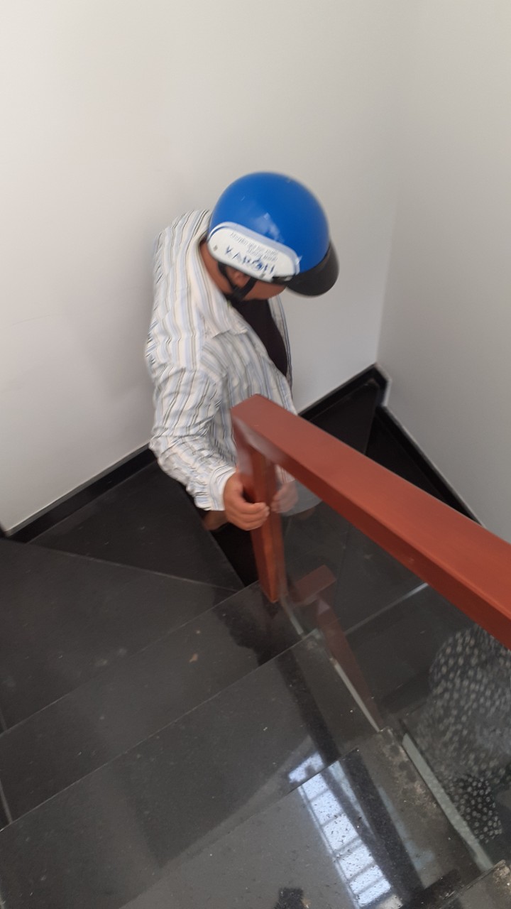 NHÀ CHÍNH CHỦ. BÌNH TÂN .HƯNG HÒA B. 4T350. ( BAO SỔ). 11136221