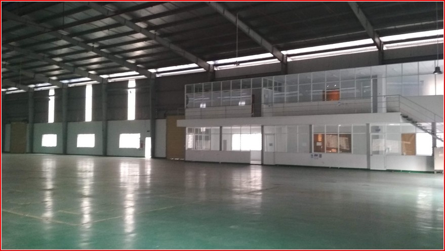 DỊCH VỤ CHO THUÊ KHO XƯỞNG 1.000M2, 2.800M2, 5.300M2, 8.686M2, 12.000M2, 18.500M2 GIÁ TỐT HÓC MÔN 11136616