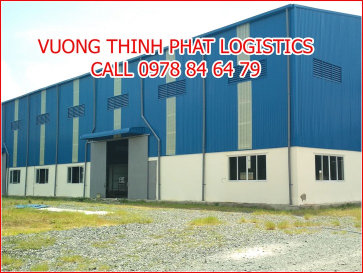 DỊCH VỤ CHO THUÊ KHO XƯỞNG 1.000M2, 2.800M2, 5.300M2, 8.686M2, 12.000M2, 18.500M2 GIÁ TỐT HÓC MÔN 11136616