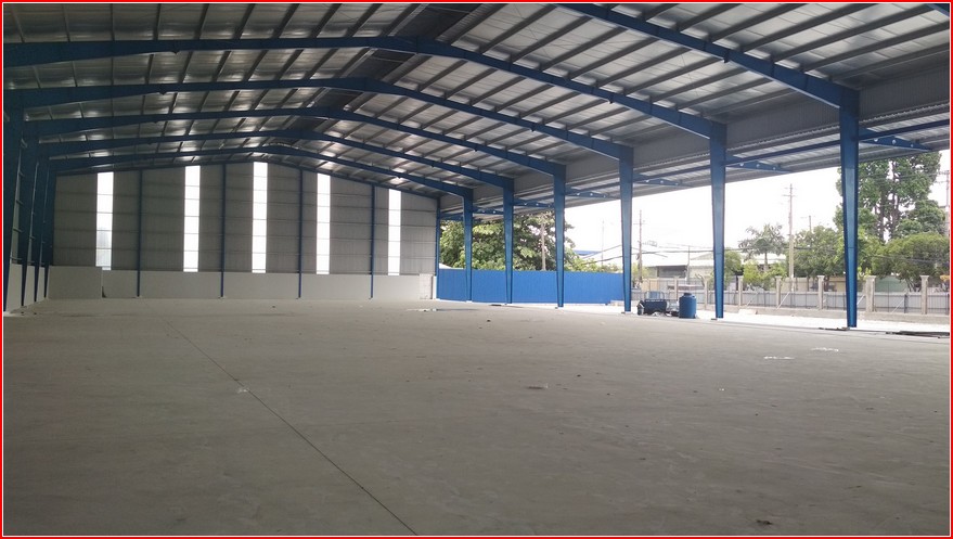 DỊCH VỤ CHO THUÊ KHO XƯỞNG 1.800M2, 3.000M2, 5.700M2, 6.000M2, 8.500M2, 12.000M2, GIÁ RẺ BÌNH TÂN 11136621