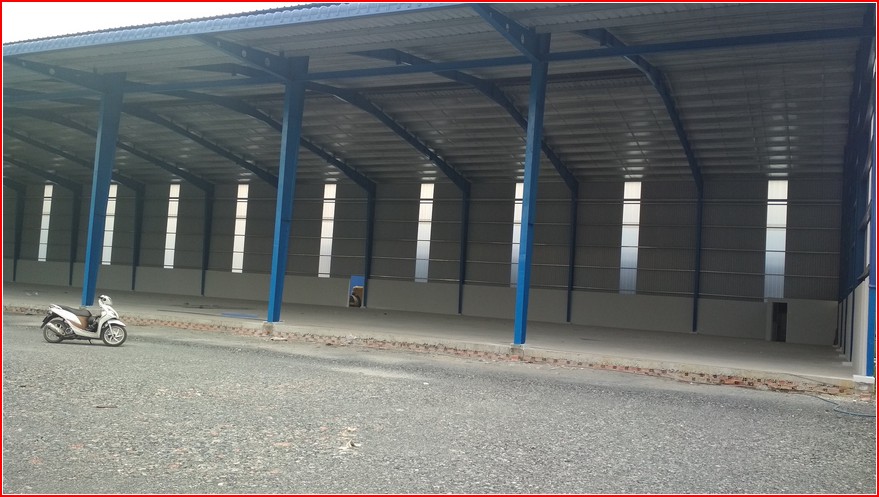 DỊCH VỤ CHO THUÊ KHO XƯỞNG 1.800M2, 3.000M2, 5.700M2, 6.000M2, 8.500M2, 12.000M2, GIÁ RẺ BÌNH TÂN 11136621