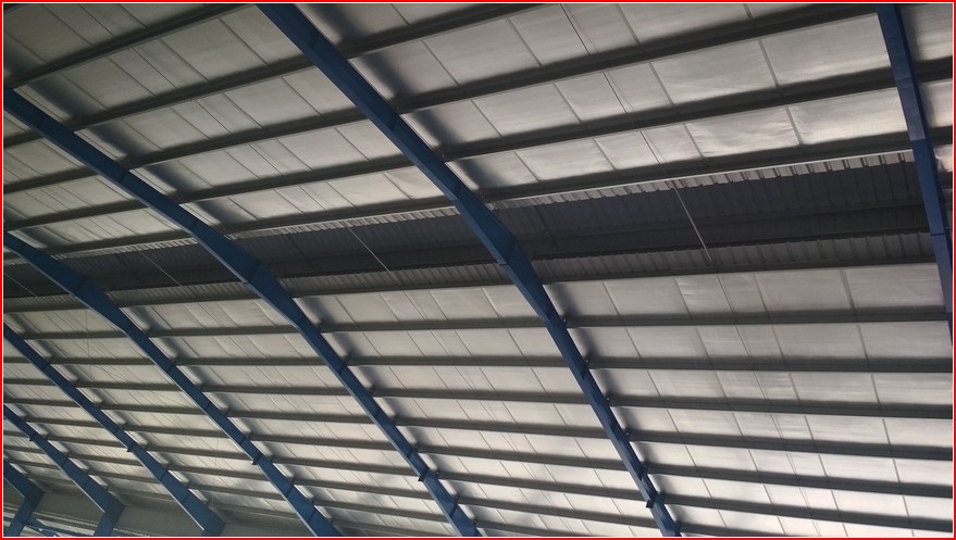 DỊCH VỤ CHO THUÊ KHO XƯỞNG 1.800M2, 3.000M2, 5.700M2, 6.000M2, 8.500M2, 12.000M2, GIÁ RẺ BÌNH TÂN 11136621