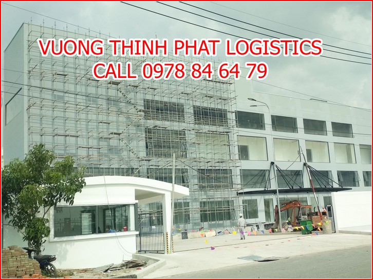 DỊCH VỤ CHO THUÊ KHO XƯỞNG 1.800M2, 3.000M2, 5.700M2, 6.000M2, 8.500M2, 12.000M2, GIÁ RẺ BÌNH TÂN 11136621