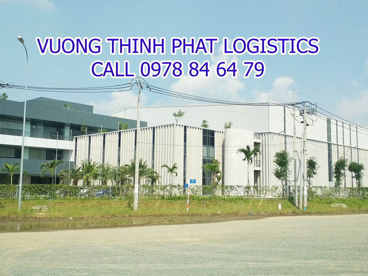 CẦN CHO THUÊ NHÀ XƯỞNG MỚI ĐƯỜNG HỒ VĂN LONG, BÌNH TÂN, DIỆN TÍCH 6.000M2, KHU LOGISTICS 11136660