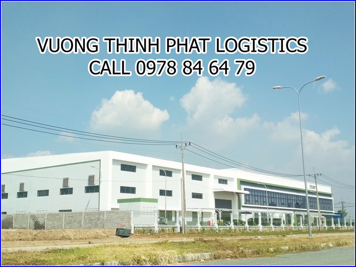 CHO THUÊ NHÀ XƯỞNG 3.000M2 CONTAINER 24H GIÁP NGUYỄN VĂN QUÁ, QL 1A 11136661