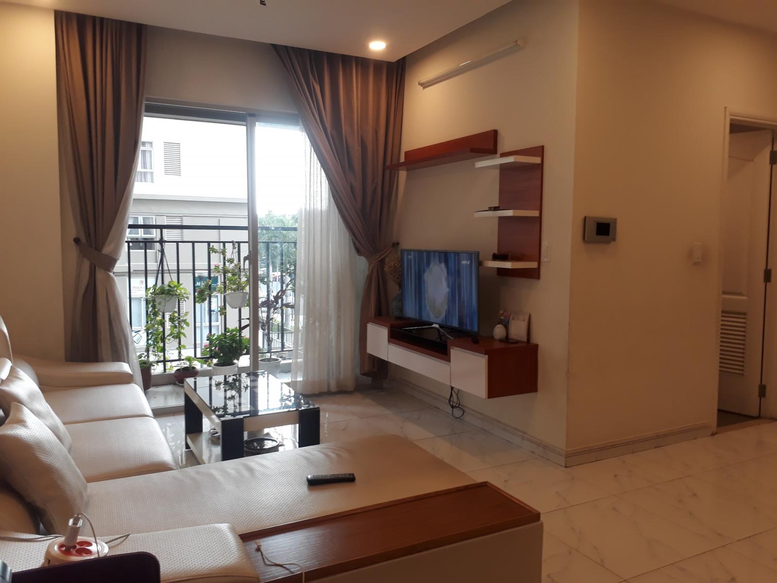 CẦN BÁN CĂN HỘ GÓC, THUỘC CHUNG CƯ GIA HÒA (THE ART), 523A ĐỖ XUÂN HỢP, PHƯỜNG PHƯỚC LONG B, QUẬN 11137289